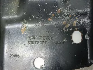 31672077 Volvo Кронштейн (крепление) Volvo V90 2 Арт E103027290, вид 5