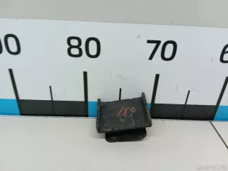 31406169 Volvo Отбойник задней рессоры Volvo XC90 2 Арт E103027631, вид 1