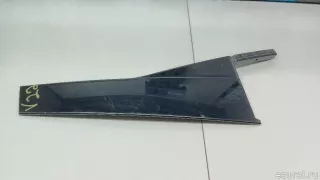 31253756 Volvo Накладка двери задней правой Volvo XC70 3 Арт E103040996, вид 1