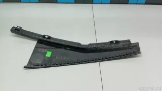 31253756 Volvo Накладка двери задней правой Volvo XC70 3 Арт E103040996, вид 2