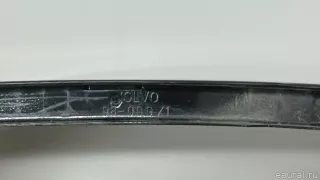 31253756 Volvo Накладка двери задней правой Volvo XC70 3 Арт E103040996, вид 4