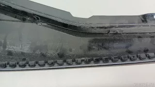 31253756 Volvo Накладка двери задней правой Volvo XC70 3 Арт E103040996, вид 7