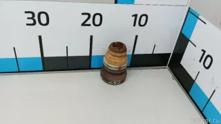 31406330 Volvo Отбойник заднего амортизатора Volvo XC90 2 Арт E103042242, вид 5
