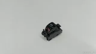31376458 Volvo Кнопка стеклоподъемника Volvo XC90 2 Арт E103042779, вид 2