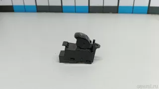 31376458 Volvo Кнопка стеклоподъемника Volvo XC90 2 Арт E103042779, вид 3