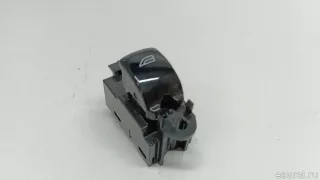 31376458 Volvo Кнопка стеклоподъемника Volvo XC90 2 Арт E103042779, вид 4