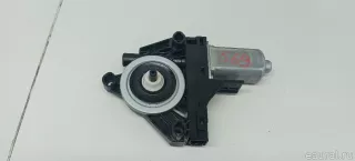 31253061 Volvo Моторчик стеклоподъемника Volvo S60 2 Арт E103054569, вид 2
