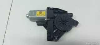 31253061 Volvo Моторчик стеклоподъемника Volvo S60 2 Арт E103054569, вид 3