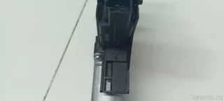 31253061 Volvo Моторчик стеклоподъемника Volvo S60 2 Арт E103054569, вид 5