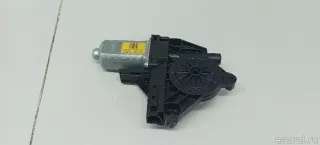 31253061 Volvo Моторчик стеклоподъемника Volvo S60 2 Арт E103054569, вид 6