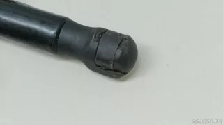 31298282 Volvo Амортизатор капота Volvo V40 2 Арт E103054625, вид 3