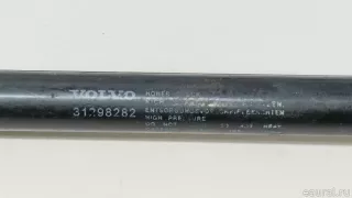 31298282 Volvo Амортизатор капота Volvo V40 2 Арт E103054625, вид 4