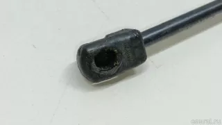 31298282 Volvo Амортизатор капота Volvo V40 2 Арт E103054625, вид 6