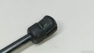 31298282 Volvo Амортизатор капота Volvo V40 2 Арт E103054625, вид 7