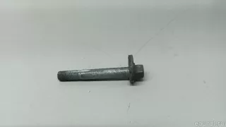 31109386 Volvo Болт заднего рычага Volvo XC40 Арт E103071997, вид 1