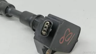 31312514 Volvo Катушка зажигания Volvo S60 2 Арт E103077109, вид 3
