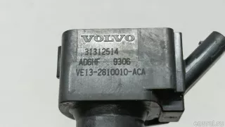 31312514 Volvo Катушка зажигания Volvo S60 2 Арт E103077109, вид 4