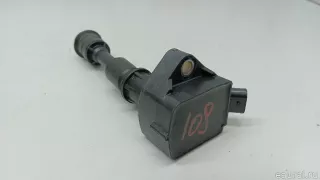 31312514 Volvo Катушка зажигания Volvo S60 2 Арт E103077109, вид 5