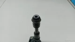 31312514 Volvo Катушка зажигания Volvo S60 2 Арт E103077109, вид 6