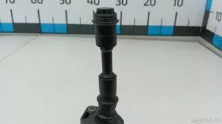31312514 Volvo Катушка зажигания Volvo S60 2 Арт E103077109, вид 7