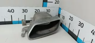 31455531 Volvo Насадка на глушитель Volvo S60 3 Арт E103077192