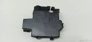 32227721 Volvo Кронштейн (сопут. товар) Volvo  V60 2 Арт E103077263, вид 3