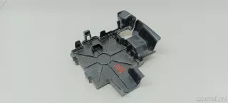 32227721 Volvo Кронштейн (сопут. товар) Volvo  V60 2 Арт E103077263, вид 5