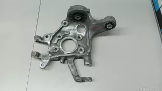 31476231 Volvo Кулак поворотный задний левый Volvo S60 3 Арт E103077534, вид 2