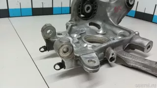 31476231 Volvo Кулак поворотный задний левый Volvo S60 3 Арт E103077534, вид 3