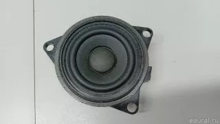 31489045 Volvo Динамик Volvo  V60 2 Арт E103077713, вид 2