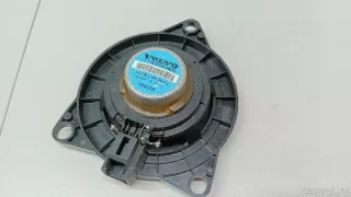 31489045 Volvo Динамик Volvo  V60 2 Арт E103077713, вид 3