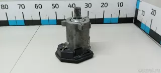  Серводвигатель рулевой рейки Volvo  V60 2 Арт E103077801, вид 1