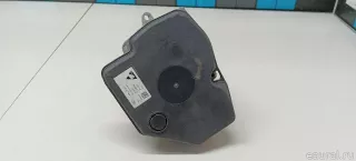  Серводвигатель рулевой рейки Volvo  V60 2 Арт E103077801, вид 6