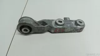 31359890 Volvo Кронштейн АКПП левый Volvo  V60 2 Арт E103077837, вид 2