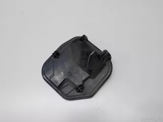 31297422 Volvo Крышка (заглушка) задняя фары левой Volvo XC70 3 Арт E41130752