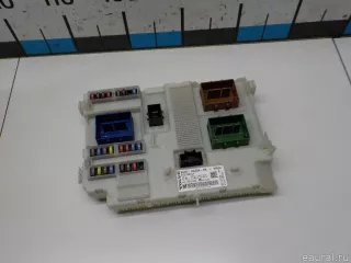 31327995 Volvo Блок предохранителей Volvo S60 2 Арт E41222047