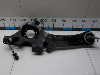 31406318 Volvo Рычаг задний левый Volvo XC60 1 Арт E41222229, вид 4