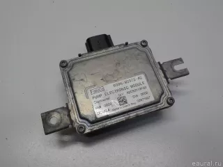 Блок управления (другие) Ford S-Max 1 2009г. 6G9N9D372AC Ford - Фото 2
