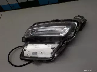 31353288 Volvo Фара дневного света правая (ходовые огни) Volvo XC60 1 Арт E41222813, вид 2