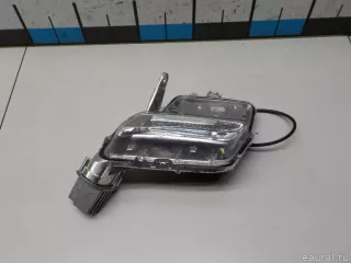 31353288 Volvo Фара дневного света правая (ходовые огни) Volvo XC60 1 Арт E41222813, вид 3