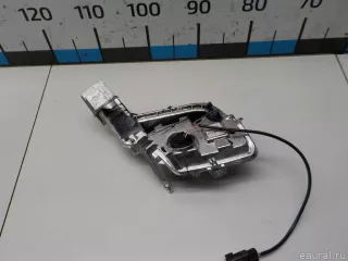 31353288 Volvo Фара дневного света правая (ходовые огни) Volvo XC60 1 Арт E41222813, вид 4