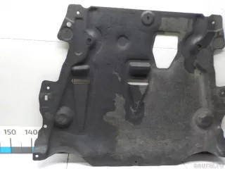 31368361 Volvo Радиатор основной Ford C-max 2 restailing Арт E41223109, вид 3