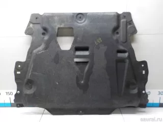 31368361 Volvo Радиатор основной Ford C-max 2 restailing Арт E41223109, вид 4