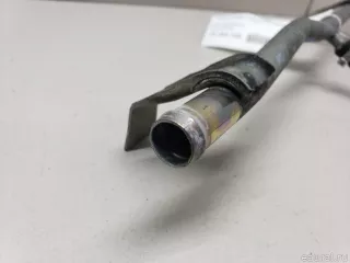 31293053 Volvo Трубка охлаждающей жидкости металлическая Volvo XC60 1 Арт E70282328, вид 5