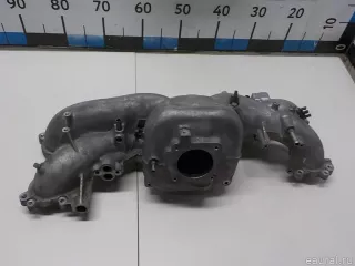 14001AB610 Subaru Коллектор впускной Subaru Forester SK Арт E52020122, вид 5