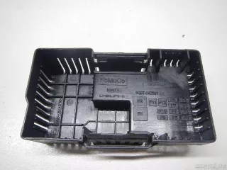 30765434 Volvo Блок предохранителей Volvo V40 2 Арт E70478864, вид 5