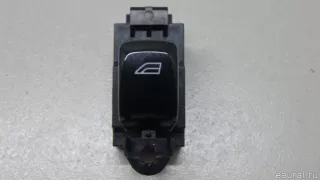 31376458 Volvo Кнопка стеклоподъемника Volvo XC90 2 Арт E70630679, вид 1