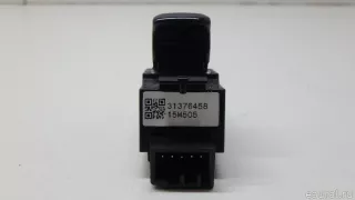 31376458 Volvo Кнопка стеклоподъемника Volvo XC90 2 Арт E70630679, вид 4