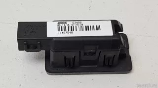 31457549 Volvo Плафон салонный Volvo XC90 2 Арт E70631803, вид 2