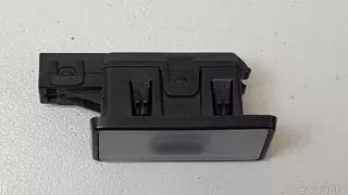 31457549 Volvo Плафон салонный Volvo XC90 2 Арт E70631803, вид 3